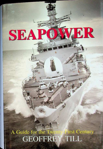 Seapower