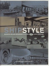 Ship Style