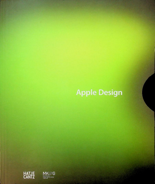 Apple Design