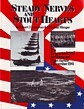 Cressman, J e.a. - Steady Nerves and Shout Hearts. The Enterprise (CV6) Air Group and Pearl Harbor, 7 December 1941