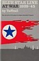 Taffrail - Blue Star Line at War 1939-45. The war story of the ships of a single steamship company