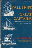 Tall Ships and Great Captains