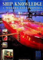 Dokkum, K. van - Ship Knowledge. A Modern Encyclopedia