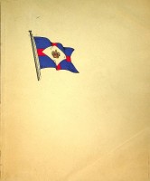 CMB - Compagnie Maritime Belge 1895-1945 (French Edition). Lloyd Royal Anvers