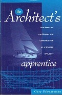 The Architects Apprentice