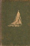 Martin, E.G. - Deep Water Cruising