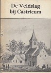 De Veldslag bij Castricum