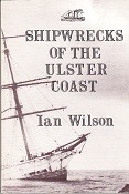 Shipwrecks of the Ulster Coast