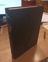 Silverstone, Paul H. - Directory of the World's Capital Ships