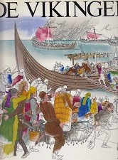 De Vikingen