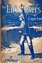 Dalton, J.W. - The Life Savers of Cape Cod