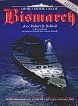 Ballard, Robert D. - Die entdeckung der Bismarck. Deutschland Grosstes Schlachtschiff gibt sein Geheimnis Preis