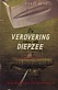 Latil, P. de - De verovering van de diepzee. Van Nautilus tot Bathysfeer