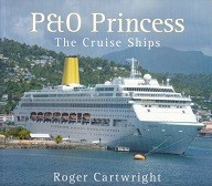 P and O Princess