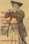 Harris, Graham - Treasure and Intrigue. The Legacy of Kaptain Kidd