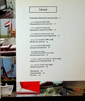 Vorschau: Nederlandse Jachten 1875-1975 Vorschau: Nederlandse Jachten 1875-1975