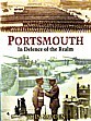 Portsmouth in Defence of the Realm
