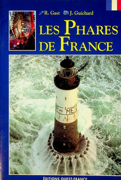 Les Phares de France