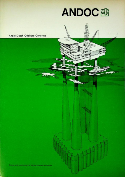 Brochure ANDOC