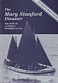 Hutchinson, G - The Mary Stanford Disaster. The Story of a Lifeboat November 15, 1928