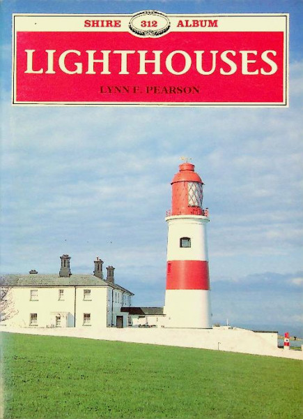 Lighthouses