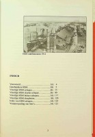 Vorschau: H.S.M. 1885-1974 Vorschau: H.S.M. 1885-1974