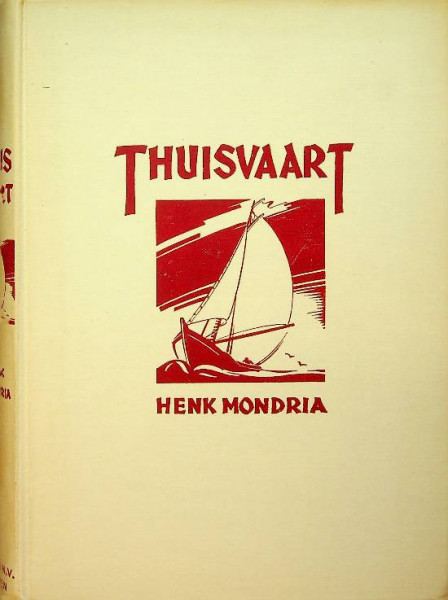 Thuisvaart