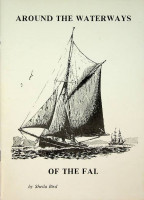 Bird, S - Around the Waterways of the Fal