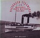 Wilson, R - Passenger Steamers of the Glasgow & South Western Railway