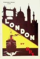 Vorschau: DP&L Vorschau: DP&L