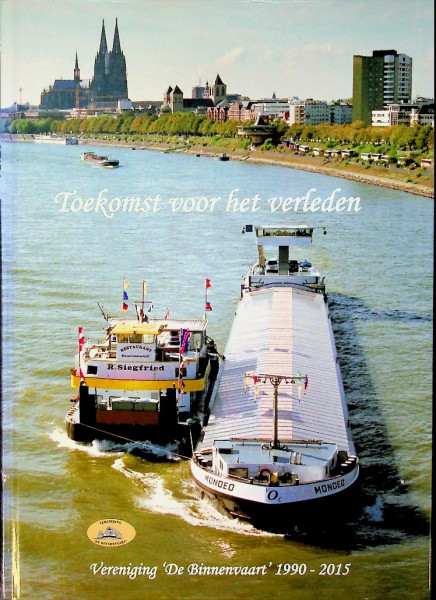 Toekomst voor het verleden