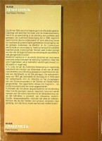 Preview: 50 jaar Afsluitdijk/50 jaar IJsselmeer Preview: 50 jaar Afsluitdijk/50 jaar IJsselmeer