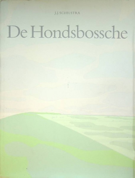 De Hondsbossche