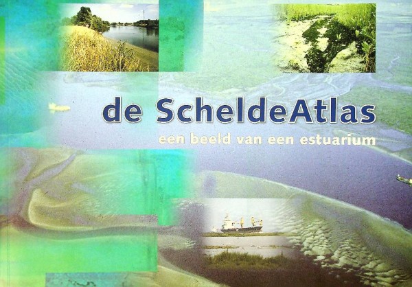 De Schelde Atlas