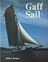 Simper, R - Gaff Sail