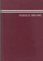 Nereus 1885-1985