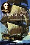 Perrett, Bryan - The Real Hornblower. The life and times of Admiral Sir James Gordon, GCB