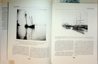 Preview: One Man's River. The Clyde in Pictures 1920-1980 Preview: One Man's River. The Clyde in Pictures 1920-1980