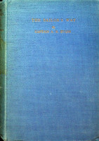 Evans, A.R. - The Sailor's Way