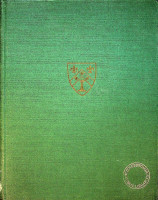Stevenson, A - The Worlds Lighthouses before 1820