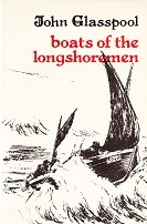 Boats of the Longshoreman