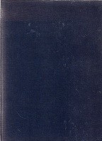 Pears, C.R. - British Battleships 1892-1957
