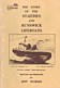 Morris, J - The Story of the Staithes and Runswick Lifeboats