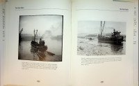 Preview: One Man's River. The Clyde in Pictures 1920-1980 Preview: One Man's River. The Clyde in Pictures 1920-1980