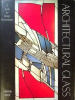 Moor, A - Architectural Glass
