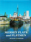 Mersey Flats and Flatmen