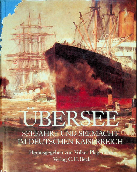 Ubersee