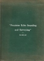MacMillan - Precision Echo Sounding and Surveying