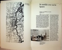 Vorschau: De Loop van het Spaarne Vorschau: De Loop van het Spaarne