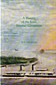 Griffiths, P.J. - A History of the Joint Steamer Companies. Stemaer Service Routes on the Rivers of North East India in the second half of the 19th century